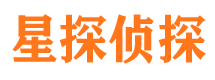 个旧市调查公司